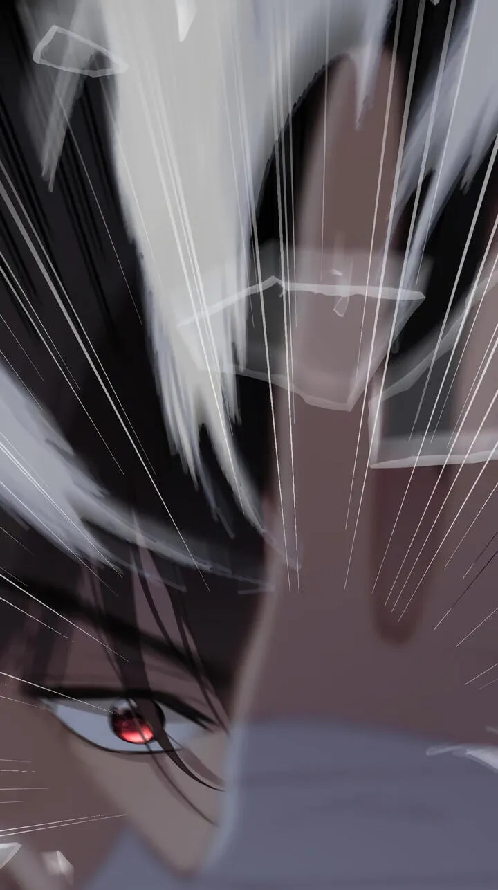 Read Back to Spring chapter 76 image 13 on Lezhin