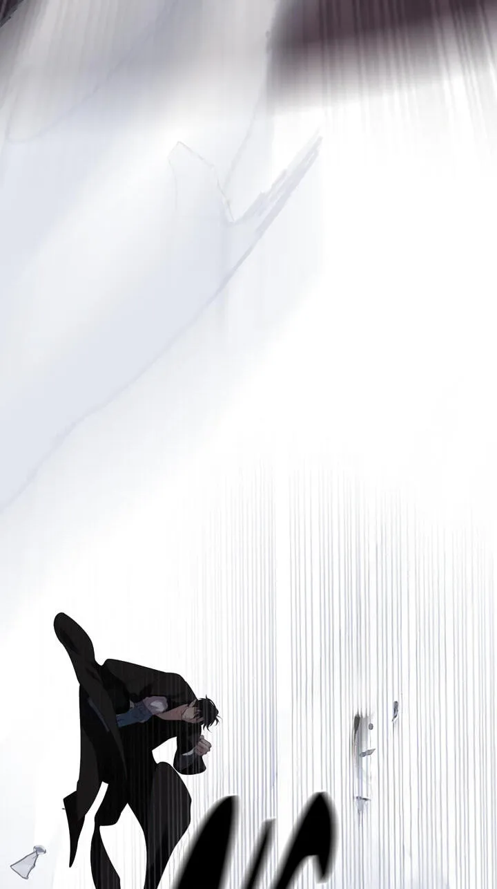 Read Back to Spring chapter 76 image 15 on Lezhin
