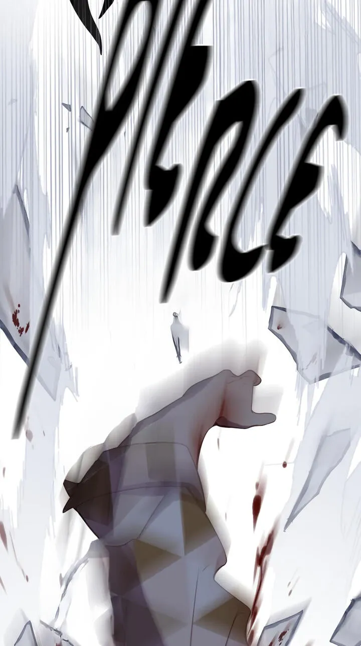 Read Back to Spring chapter 76 image 16 on Lezhin