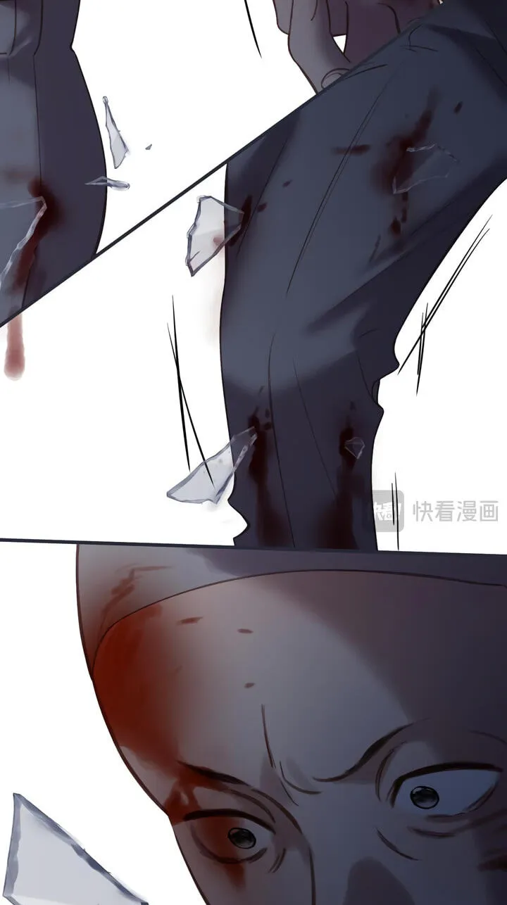 Read Back to Spring chapter 76 image 19 on Lezhin