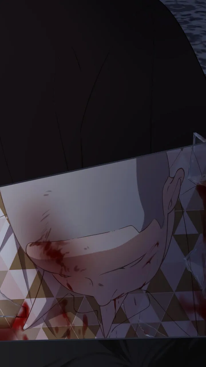 Read Back to Spring chapter 76 image 22 on Lezhin