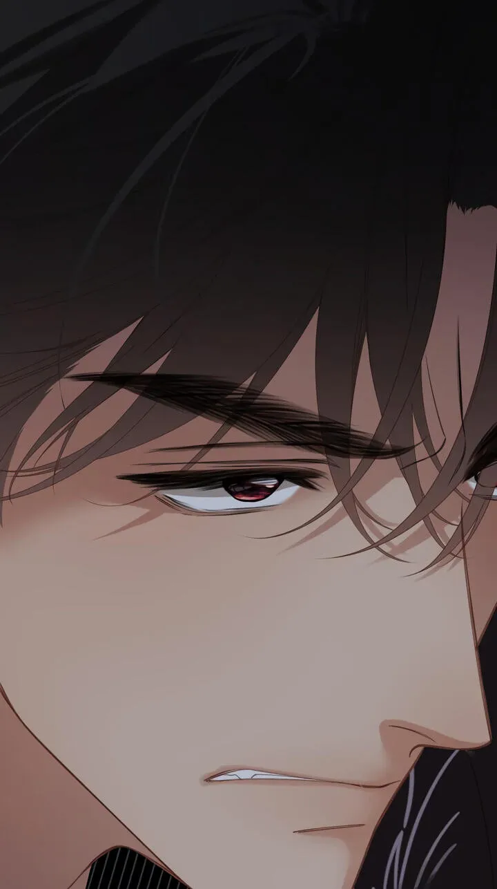 Read Back to Spring chapter 76 image 23 on Lezhin