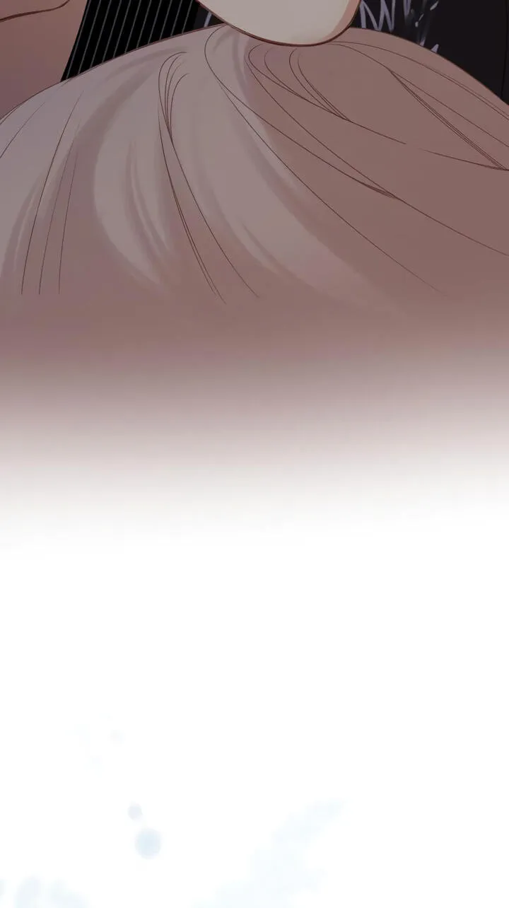 Read Back to Spring chapter 76 image 24 on Lezhin