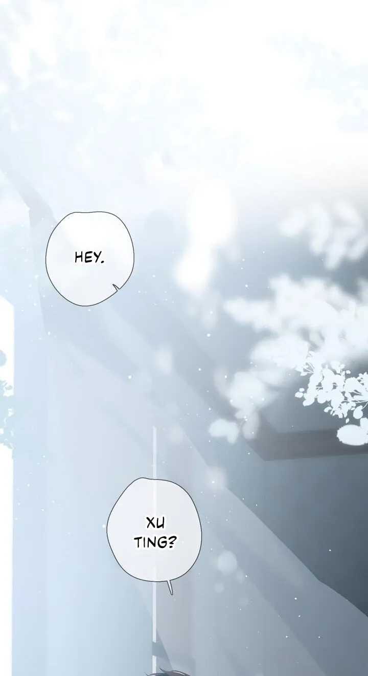 Read Back to Spring chapter 76 image 25 on Lezhin
