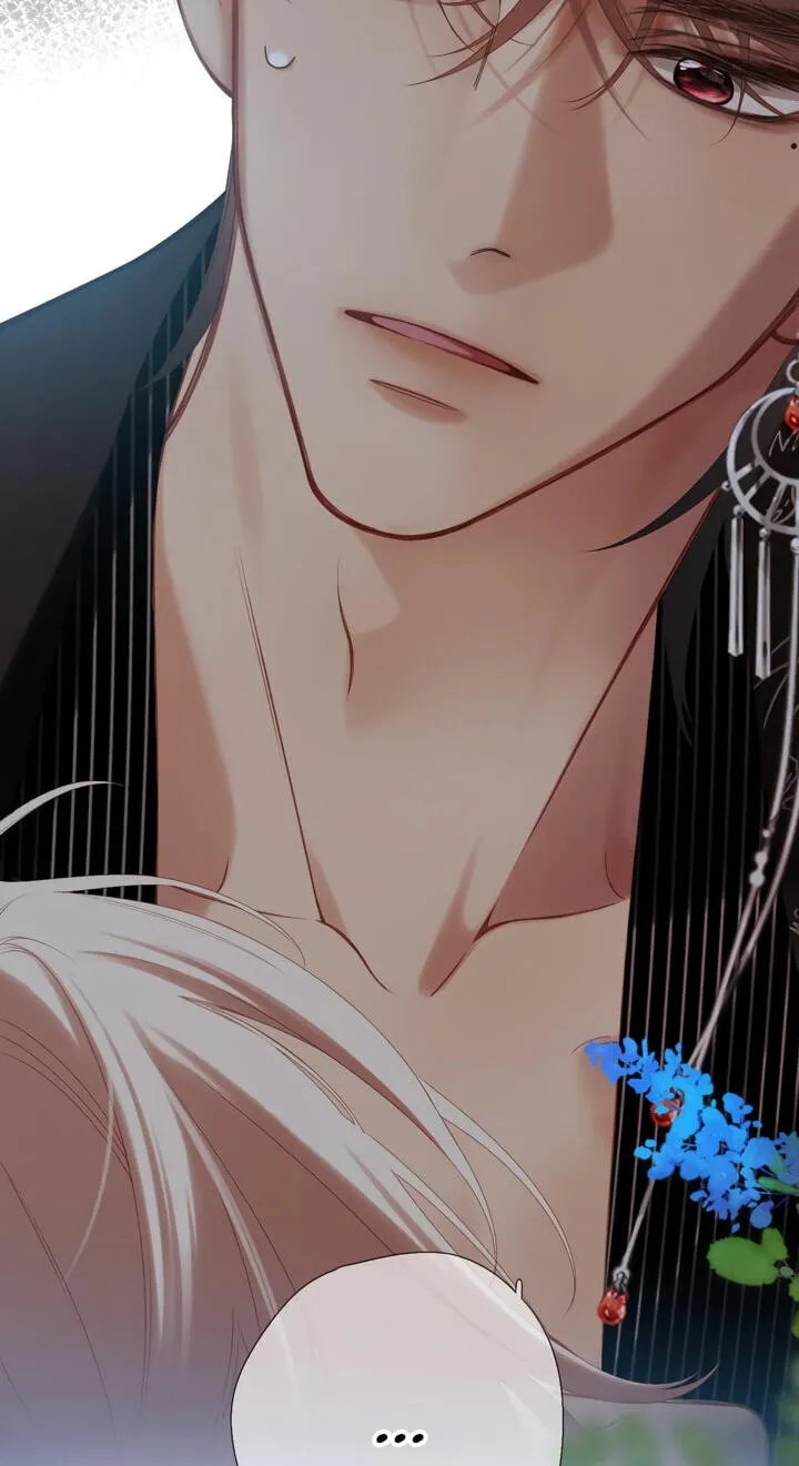 Read Back to Spring chapter 76 image 27 on Lezhin