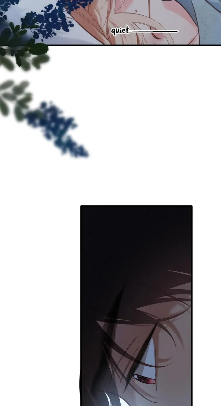 Read Back to Spring chapter 76 image 29 on Lezhin
