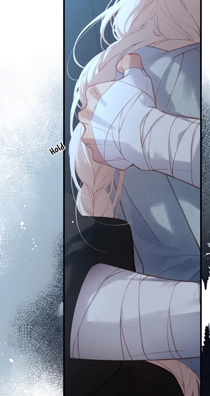 Read Back to Spring chapter 76 image 3 on Lezhin