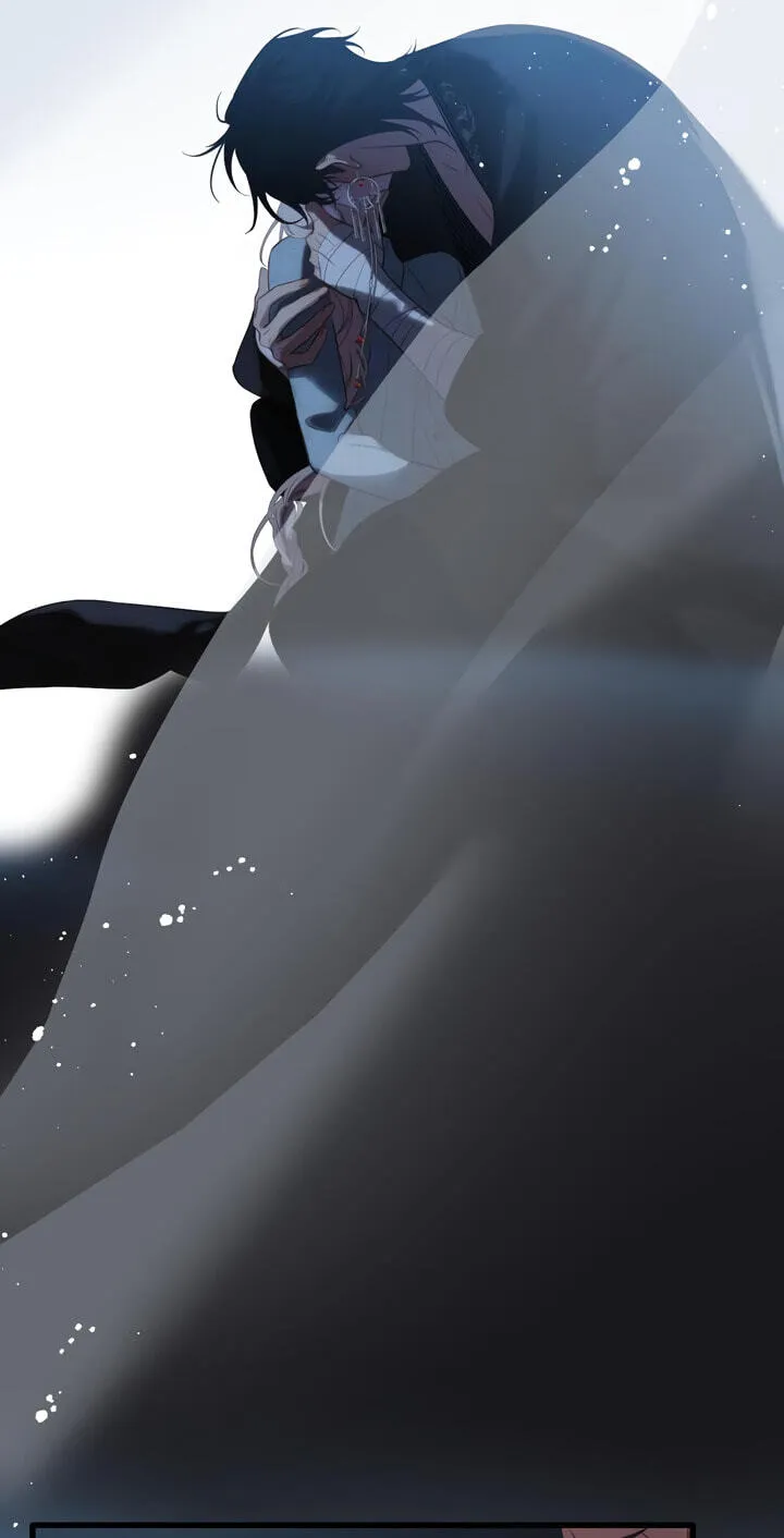 Read Back to Spring chapter 76 image 31 on Lezhin
