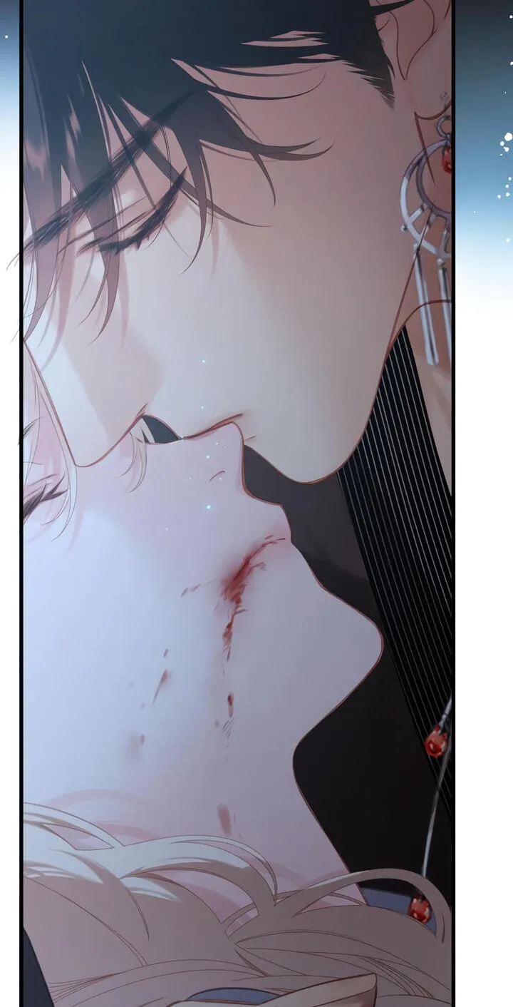 Read Back to Spring chapter 76 image 32 on Lezhin