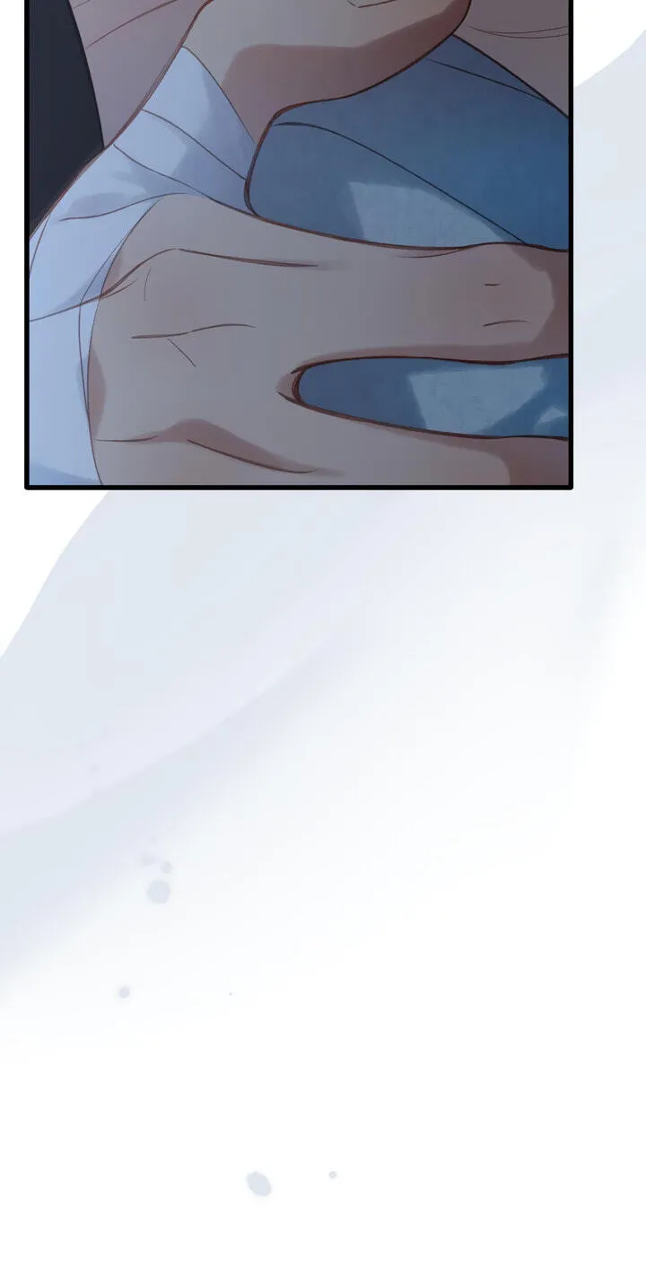 Read Back to Spring chapter 76 image 33 on Lezhin