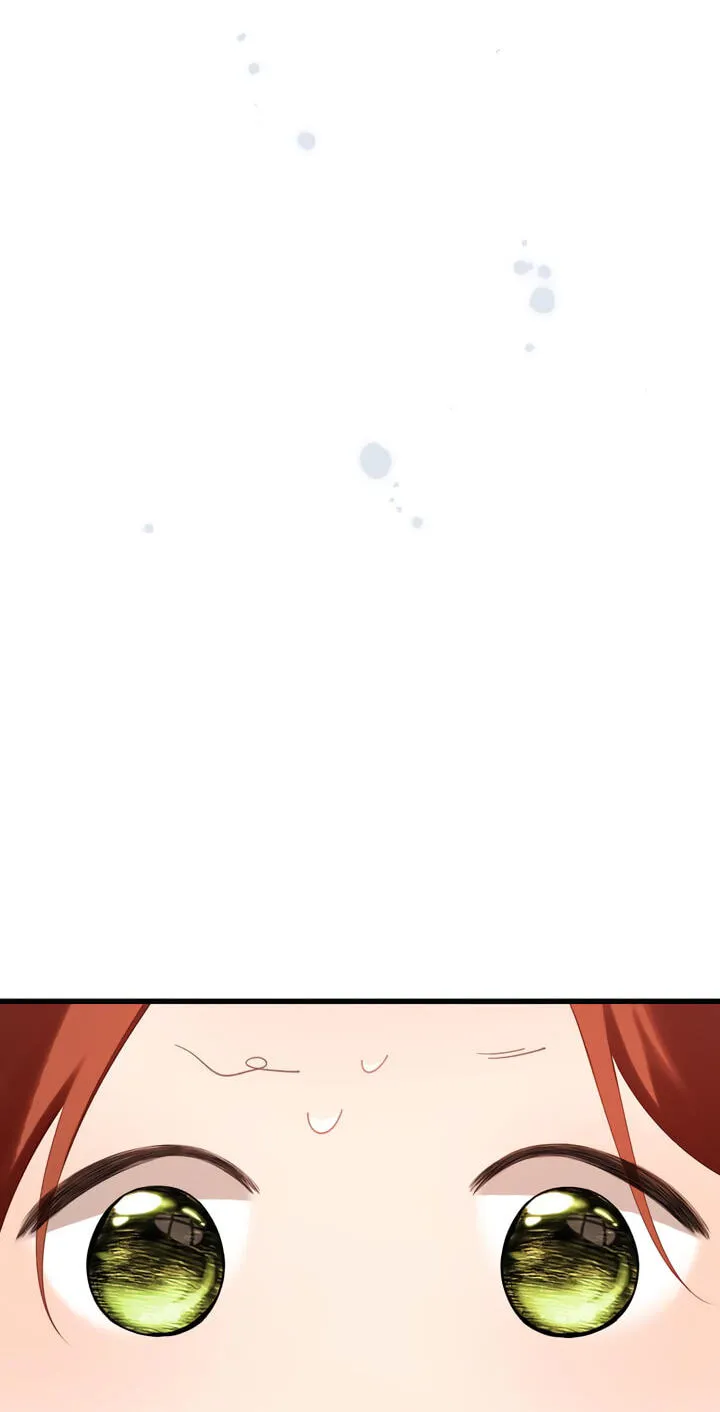 Read Back to Spring chapter 76 image 34 on Lezhin