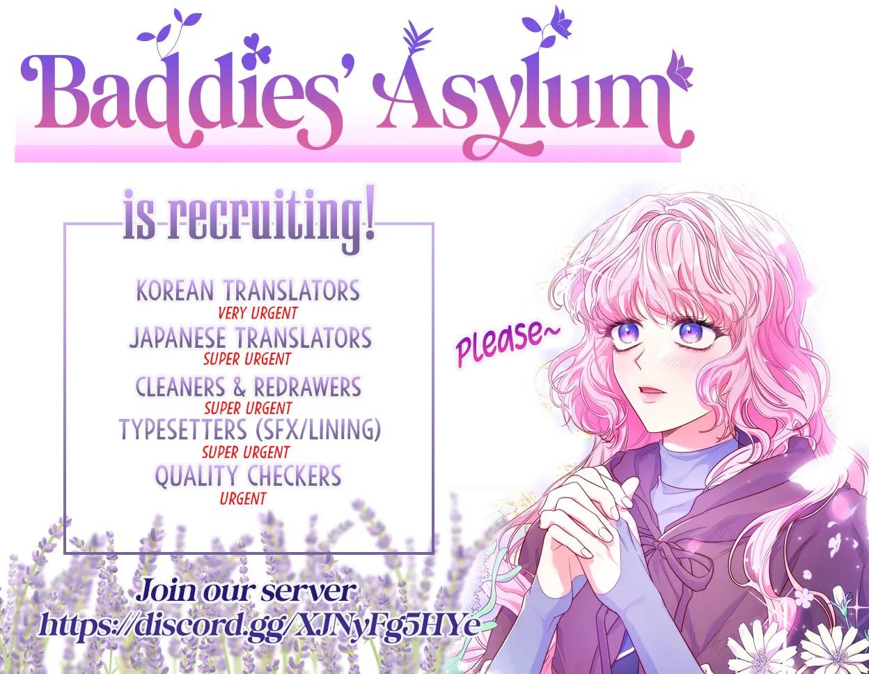 Read Back to Spring chapter 76 image 38 on Lezhin