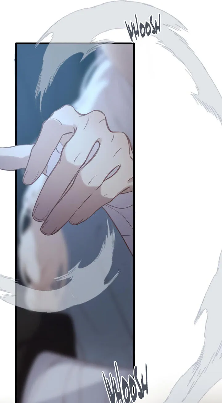 Read Back to Spring chapter 76 image 5 on Lezhin