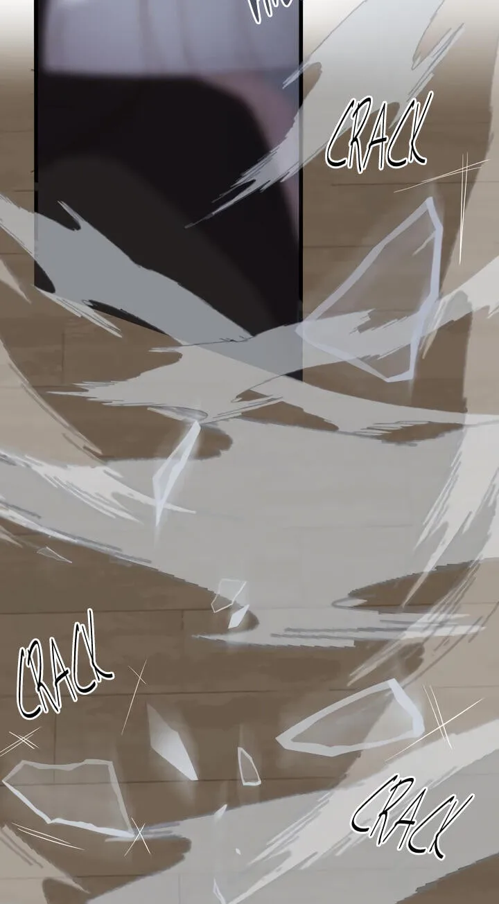 Read Back to Spring chapter 76 image 6 on Lezhin