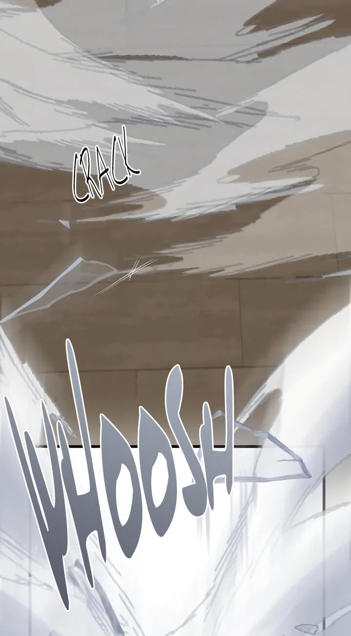 Read Back to Spring chapter 76 image 7 on Lezhin