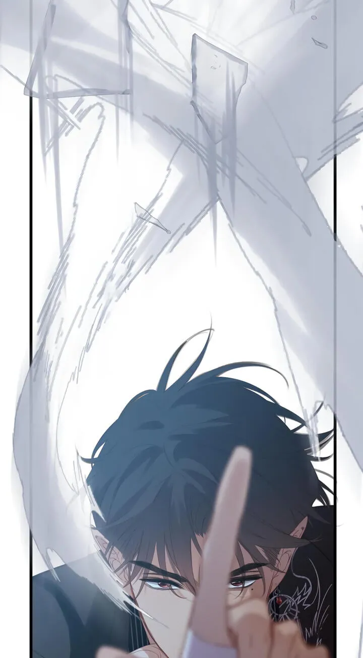 Read Back to Spring chapter 76 image 8 on Lezhin