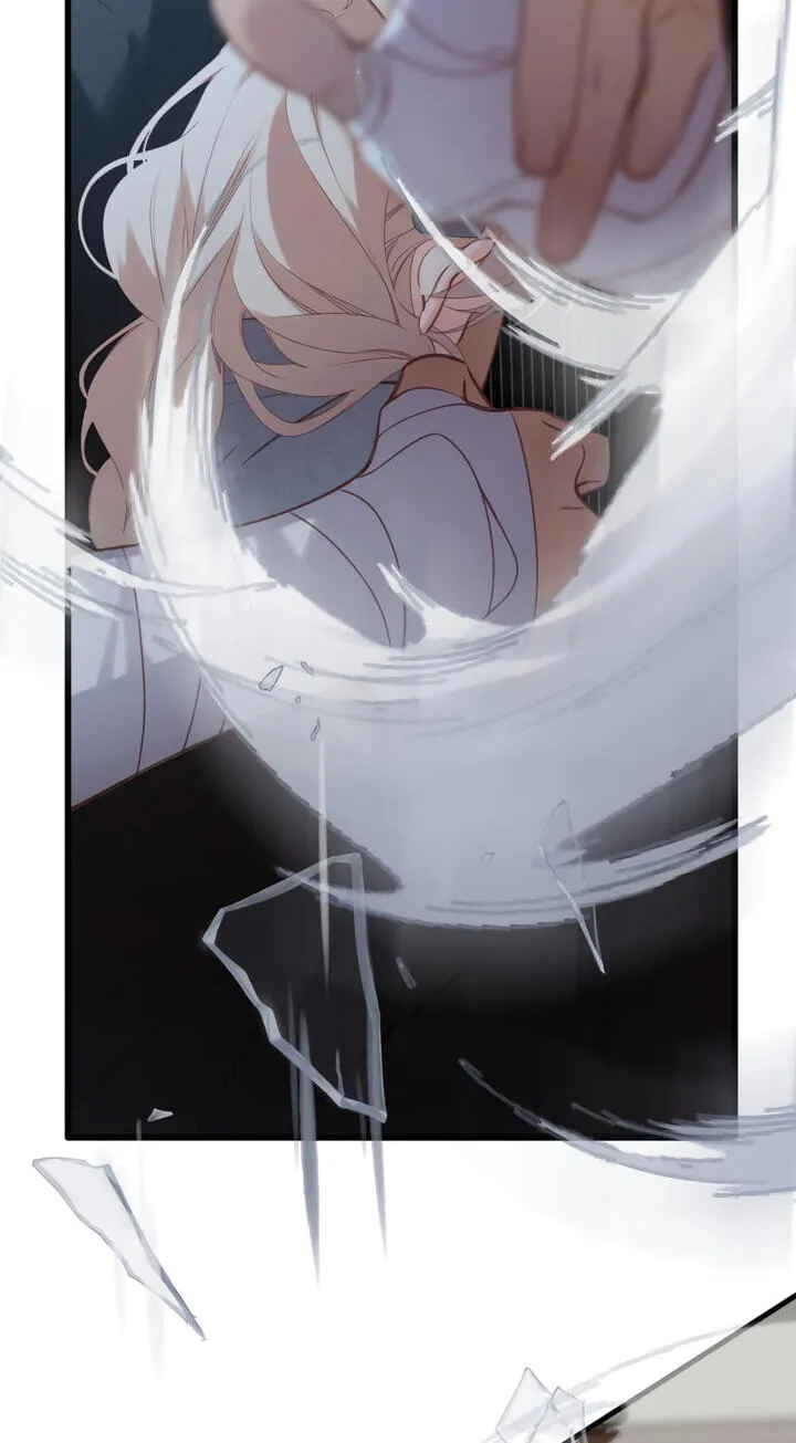 Read Back to Spring chapter 76 image 9 on Lezhin