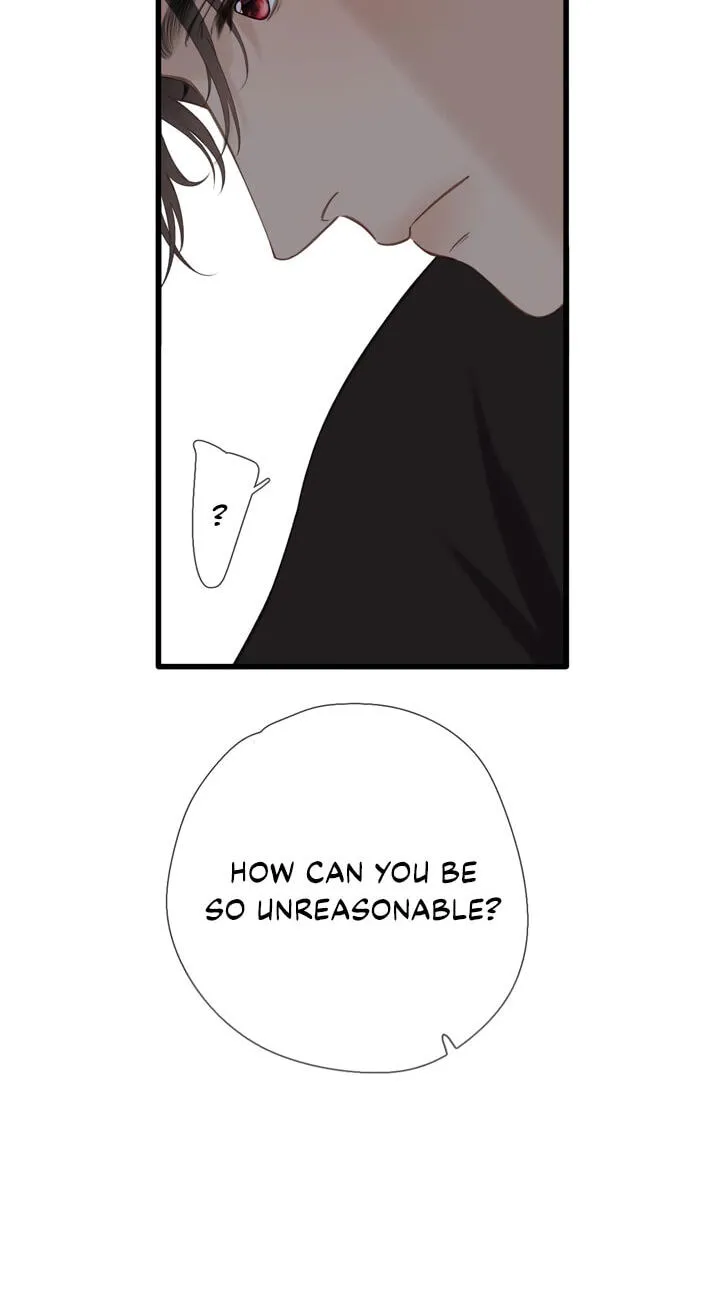 Read Back to Spring chapter 77 image 11 on Lezhin