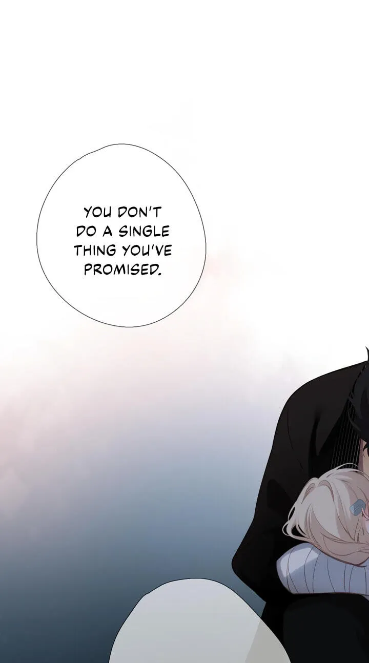 Read Back to Spring chapter 77 image 12 on Lezhin