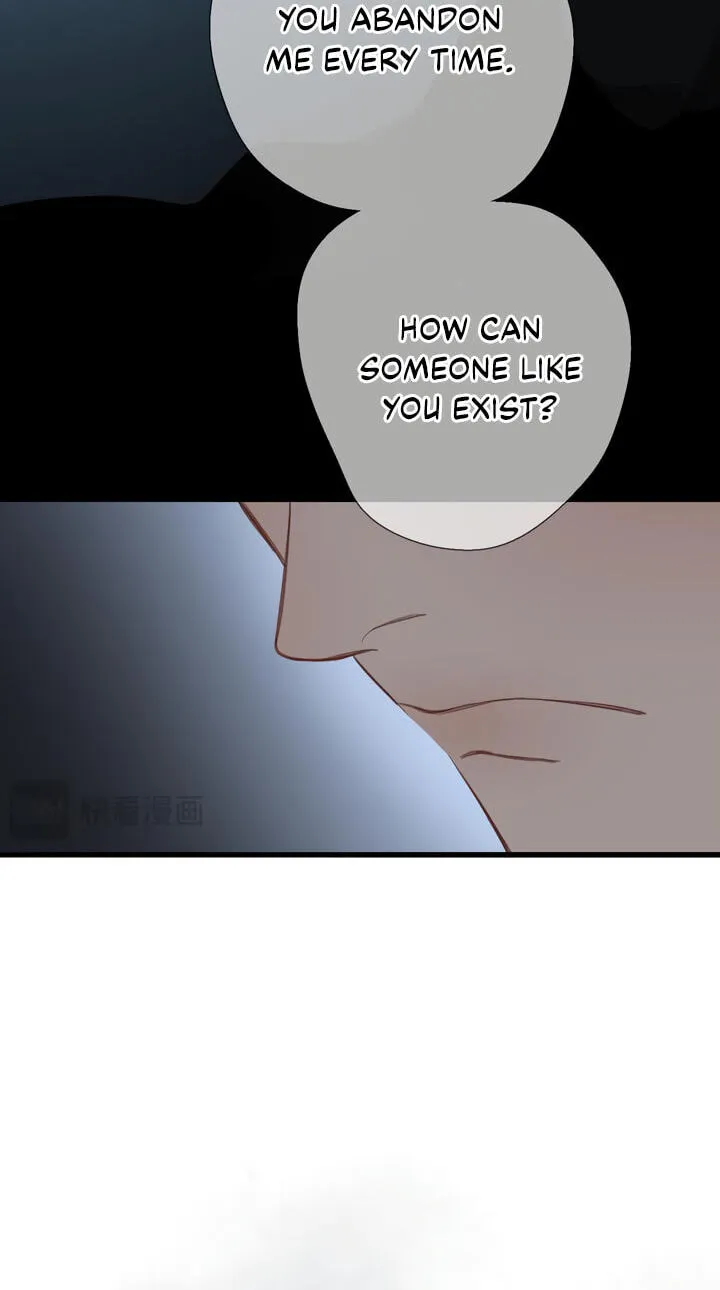 Read Back to Spring chapter 77 image 13 on Lezhin