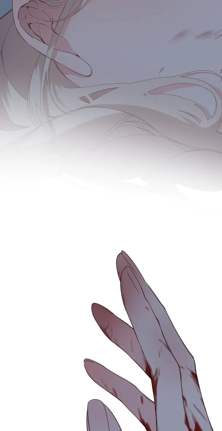 Read Back to Spring chapter 77 image 17 on Lezhin