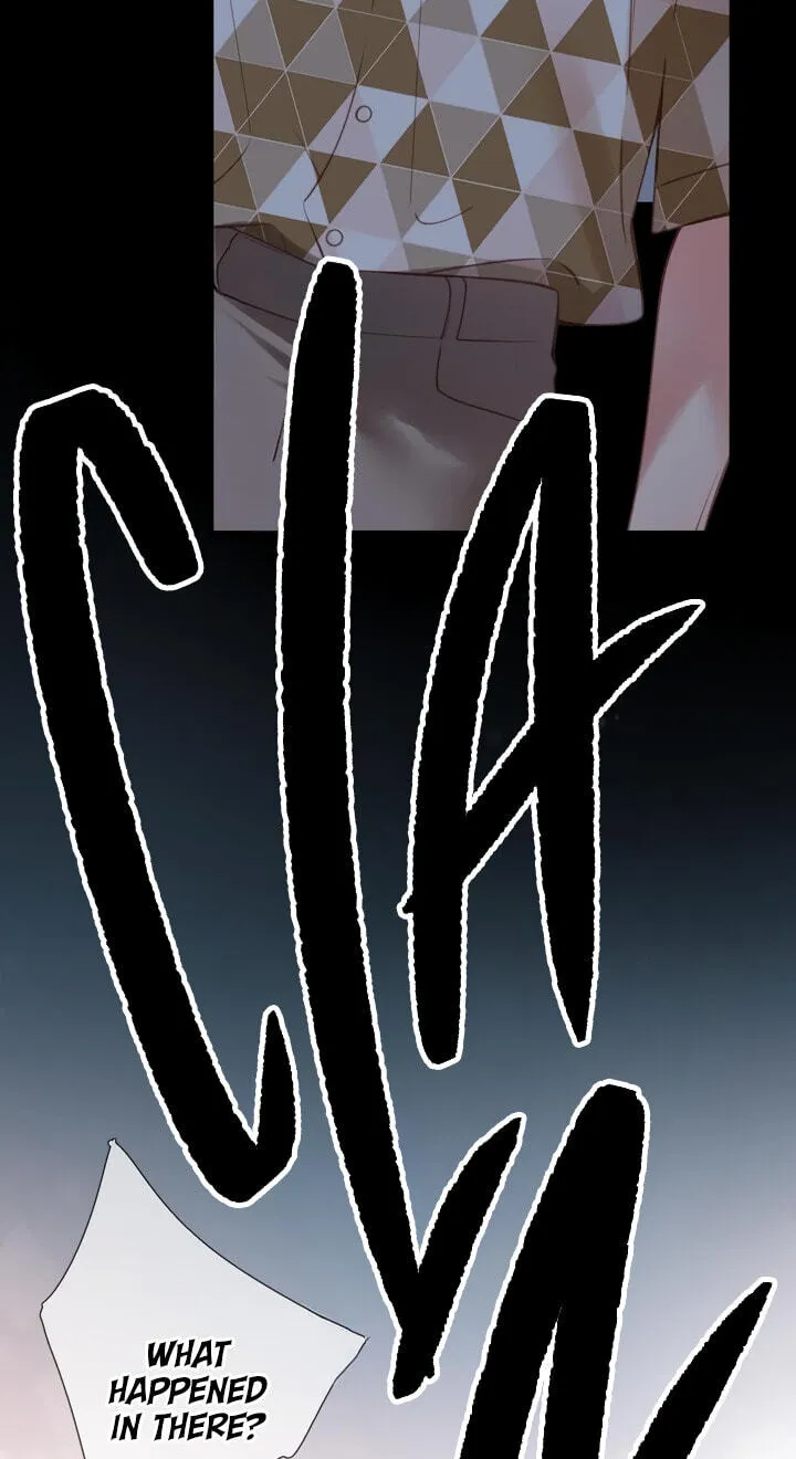 Read Back to Spring chapter 77 image 22 on Lezhin