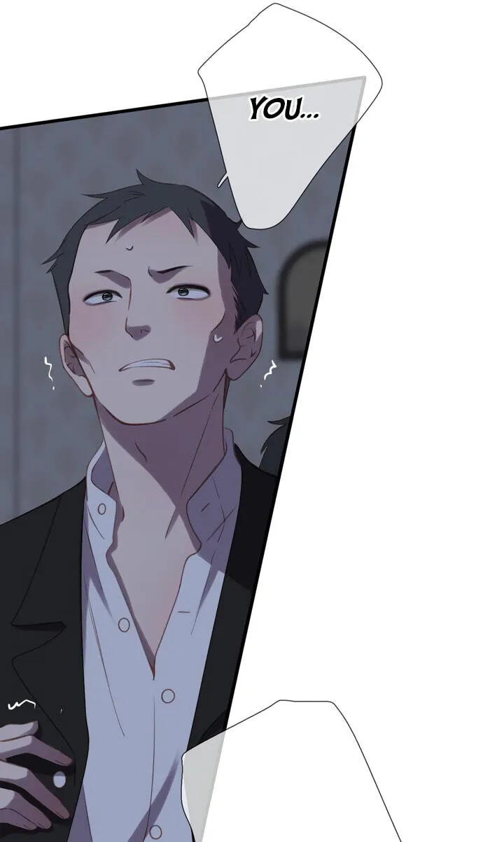 Read Back to Spring chapter 77 image 28 on Lezhin
