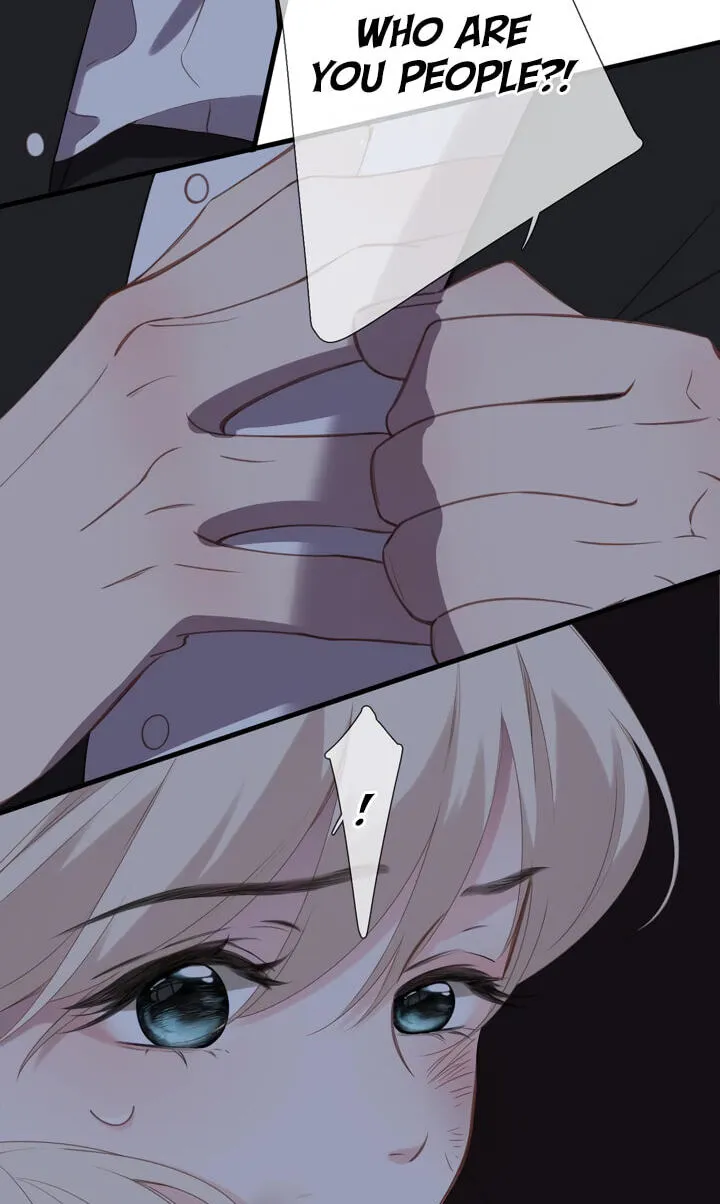 Read Back to Spring chapter 77 image 29 on Lezhin