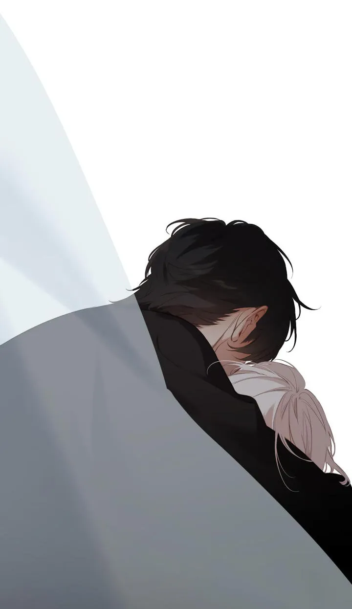 Read Back to Spring chapter 77 image 3 on Lezhin