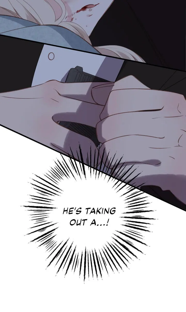 Read Back to Spring chapter 77 image 30 on Lezhin