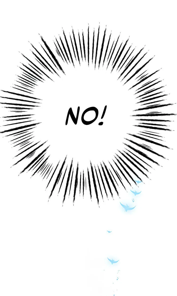 Read Back to Spring chapter 77 image 31 on Lezhin