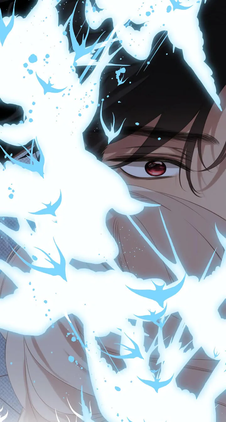 Read Back to Spring chapter 77 image 34 on Lezhin