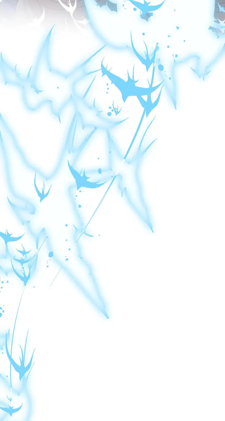 Read Back to Spring chapter 77 image 35 on Lezhin