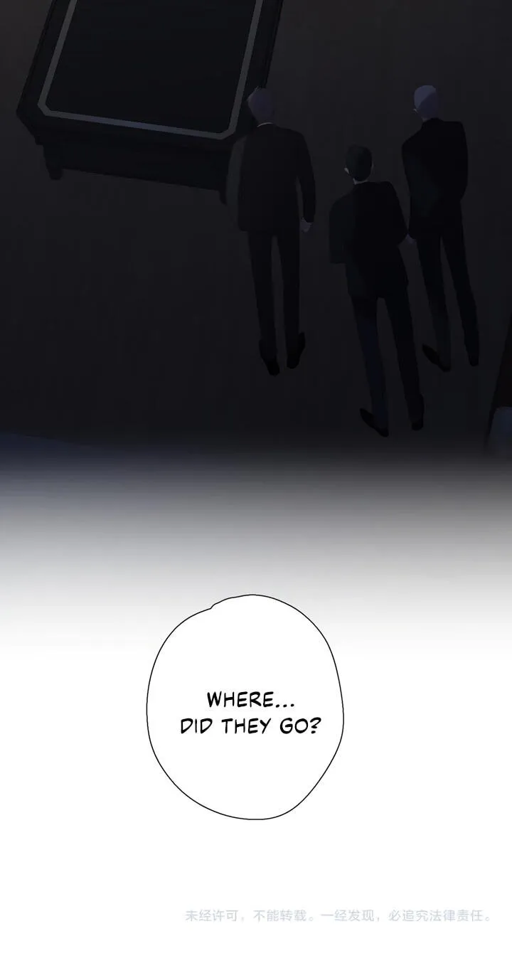 Read Back to Spring chapter 77 image 37 on Lezhin