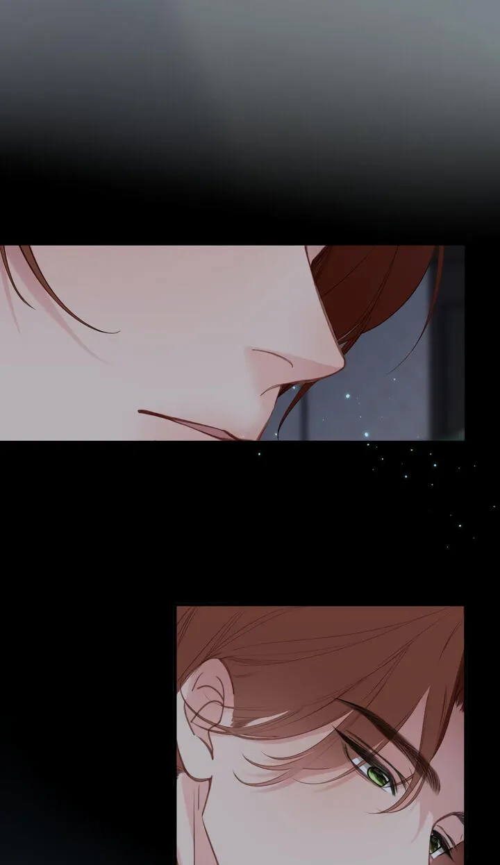 Read Back to Spring chapter 77 image 4 on Lezhin
