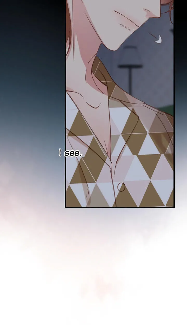Read Back to Spring chapter 77 image 5 on Lezhin