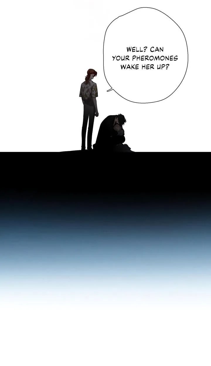 Read Back to Spring chapter 77 image 6 on Lezhin