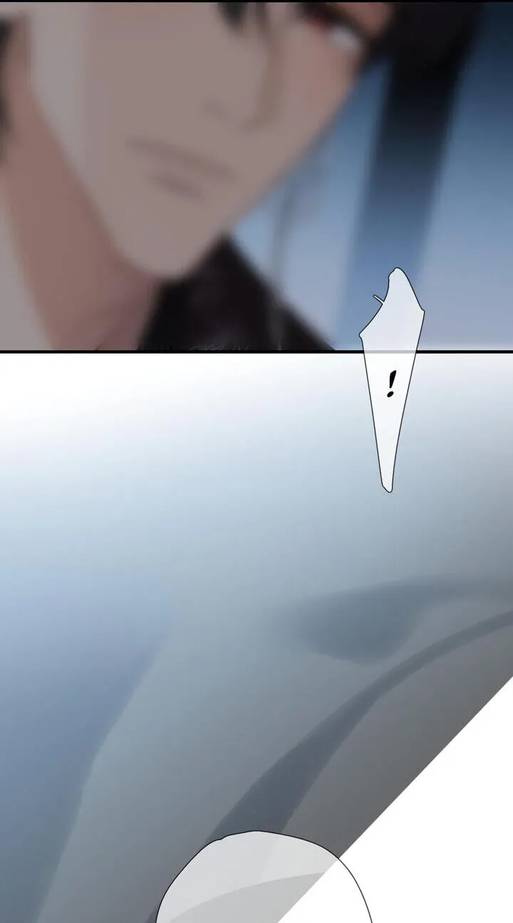 Read Back to Spring chapter 77 image 8 on Lezhin