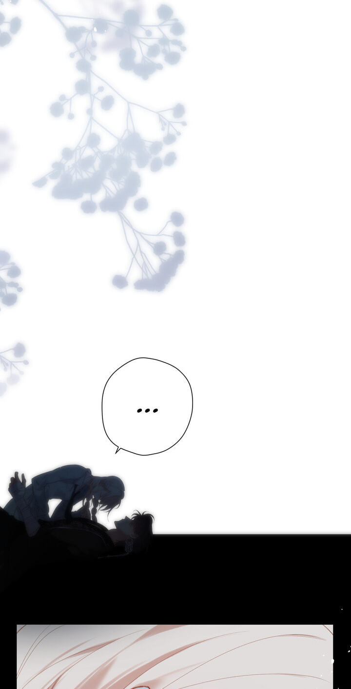 Back to Spring Chapter 78.5 page 4 - 