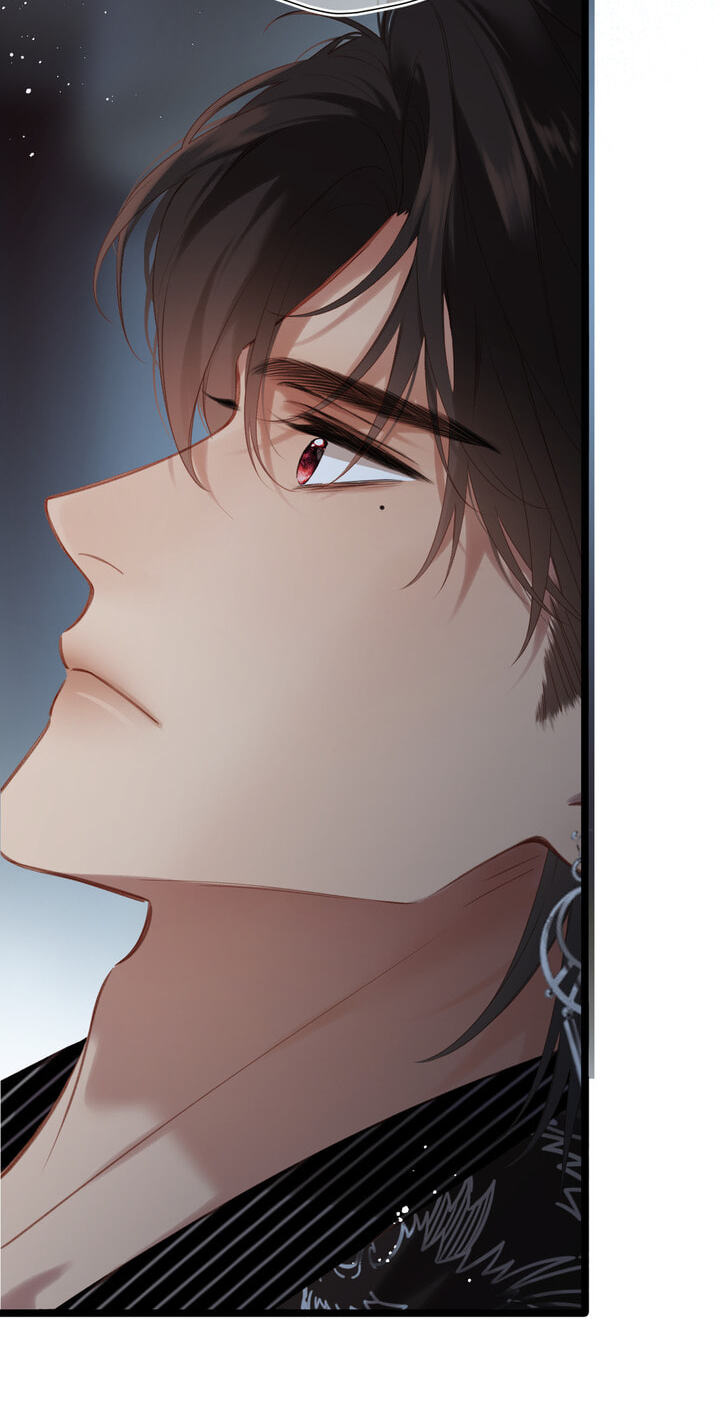 Back to Spring Chapter 78.5 page 6 - 