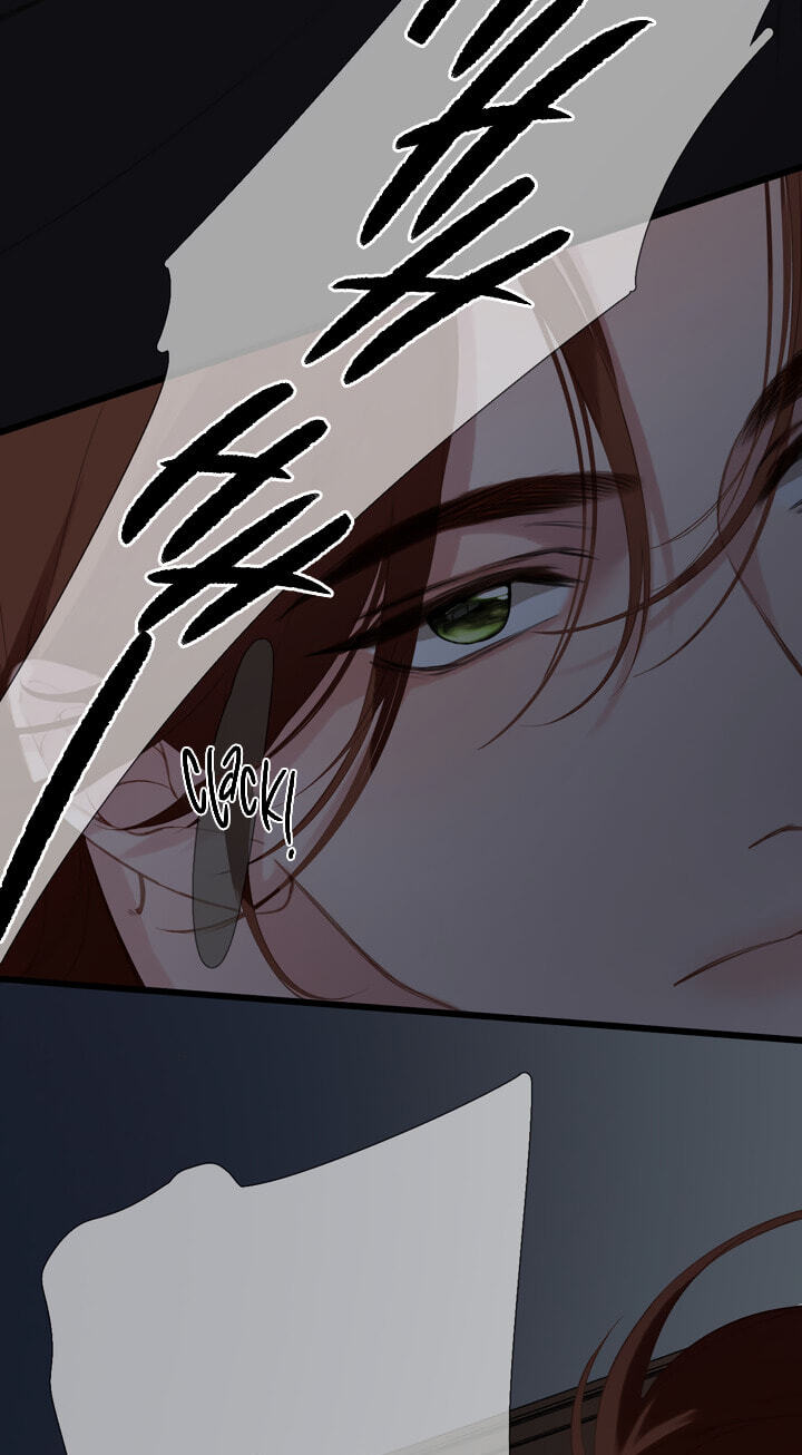 Back to Spring Chapter 78 page 11 - 