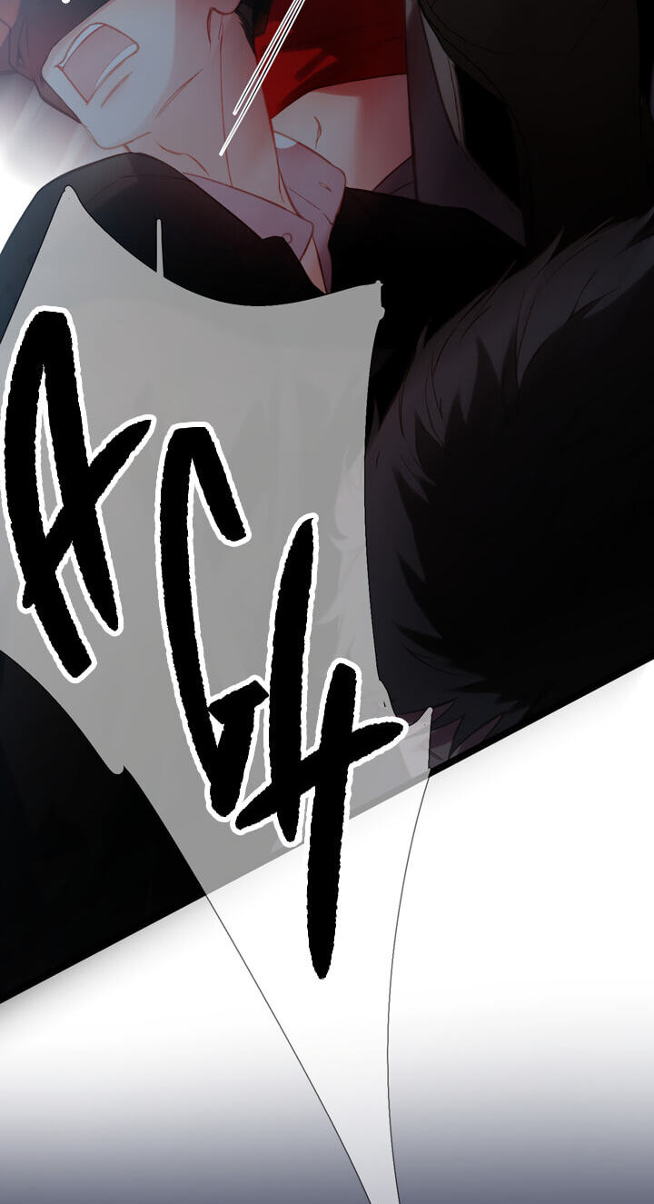Back to Spring Chapter 78 page 14 - 
