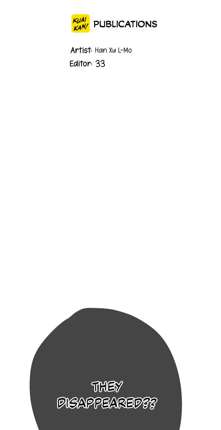 Back to Spring Chapter 78 page 3 - 