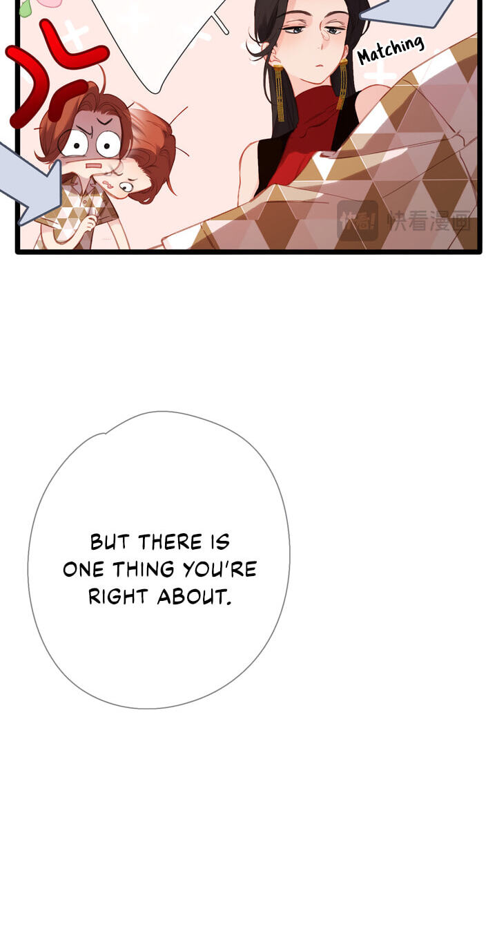 Back to Spring Chapter 78 page 24 - 