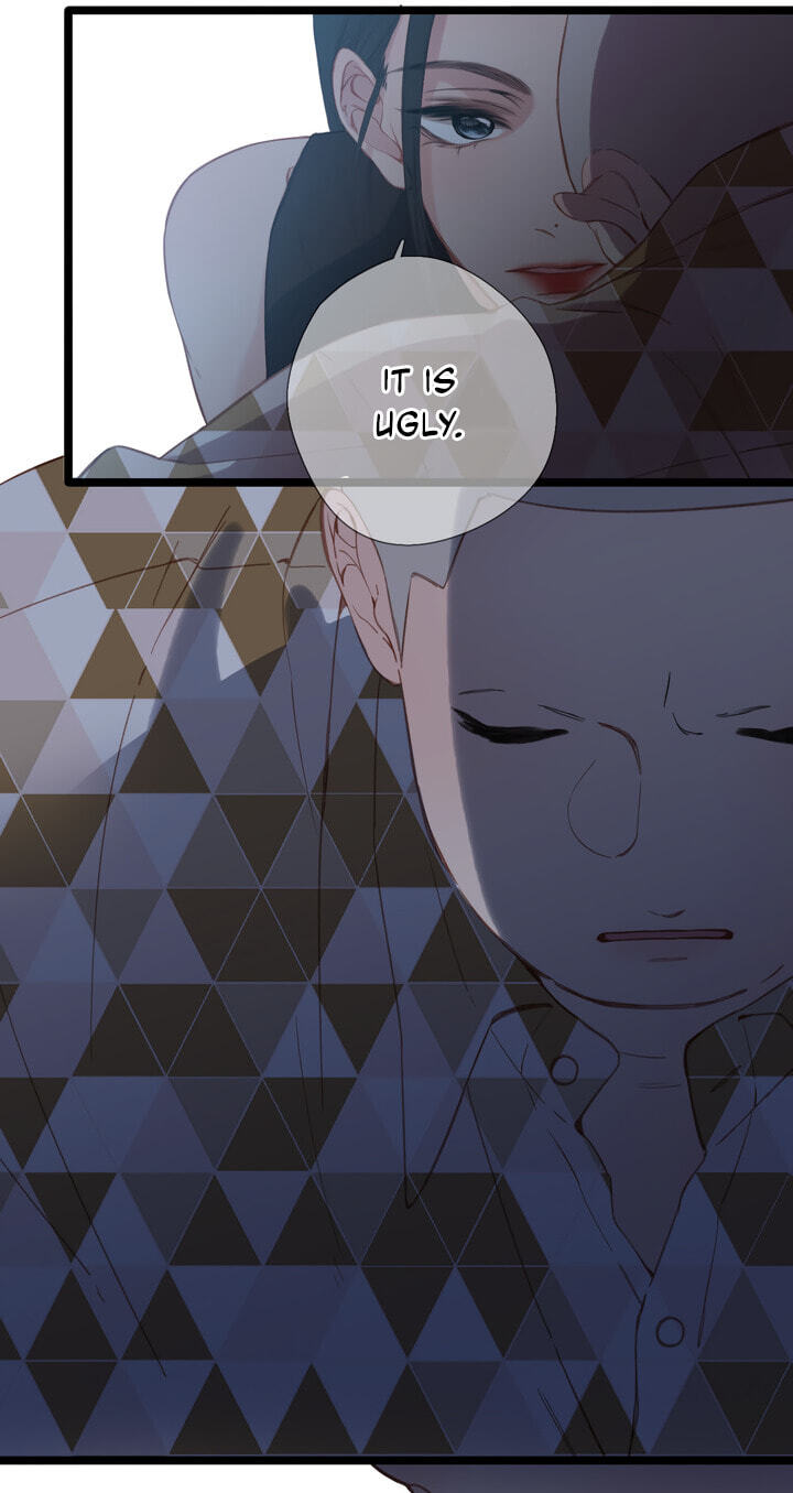 Back to Spring Chapter 78 page 25 - 