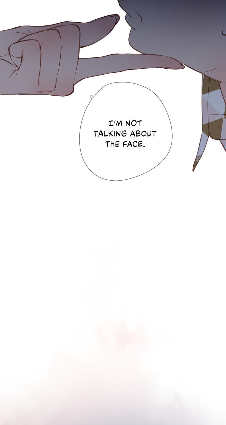 Back to Spring Chapter 78 page 26 - 