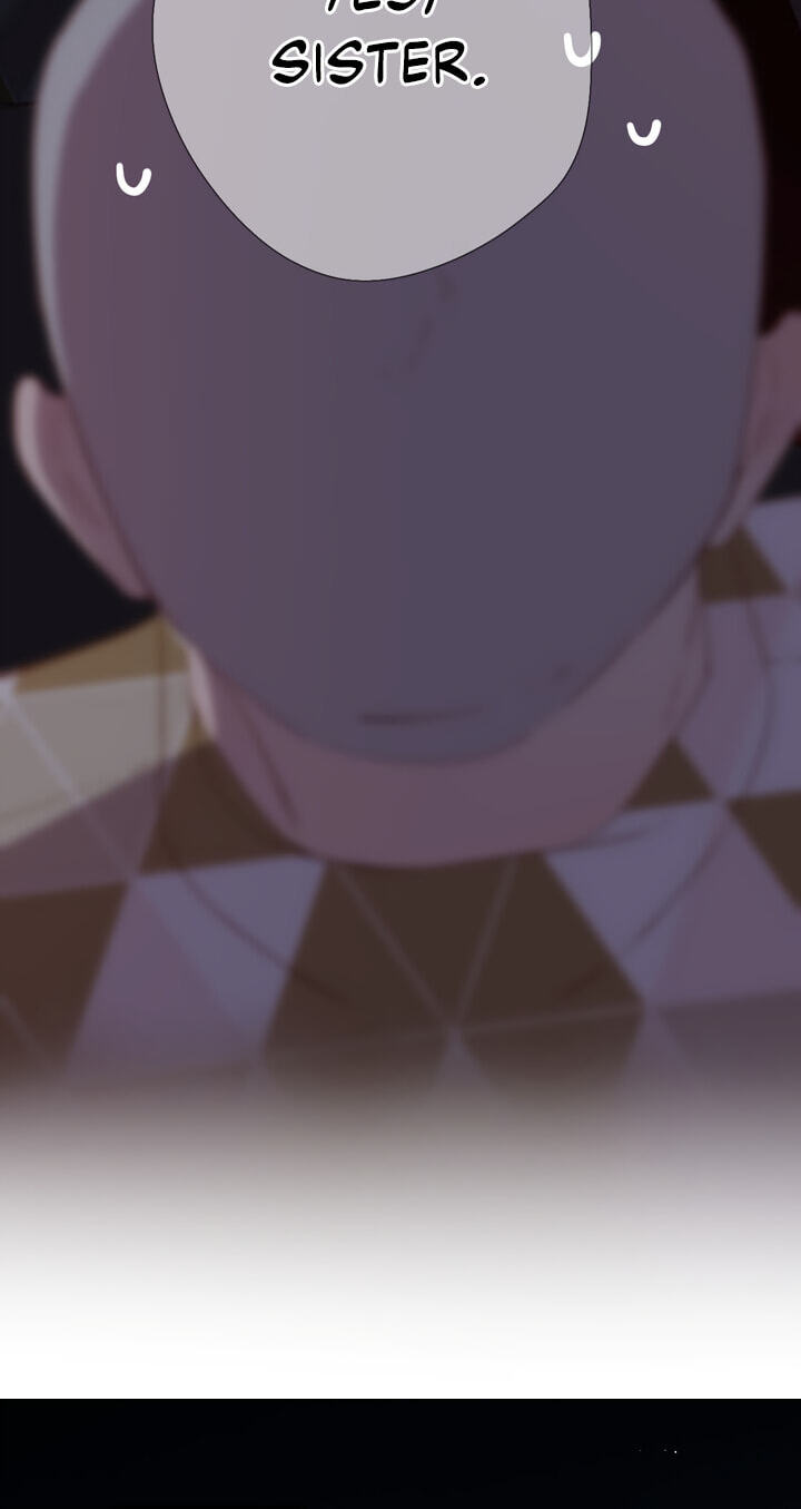 Back to Spring Chapter 78 page 30 - 
