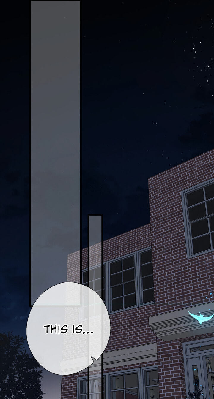 Back to Spring Chapter 78 page 31 - 
