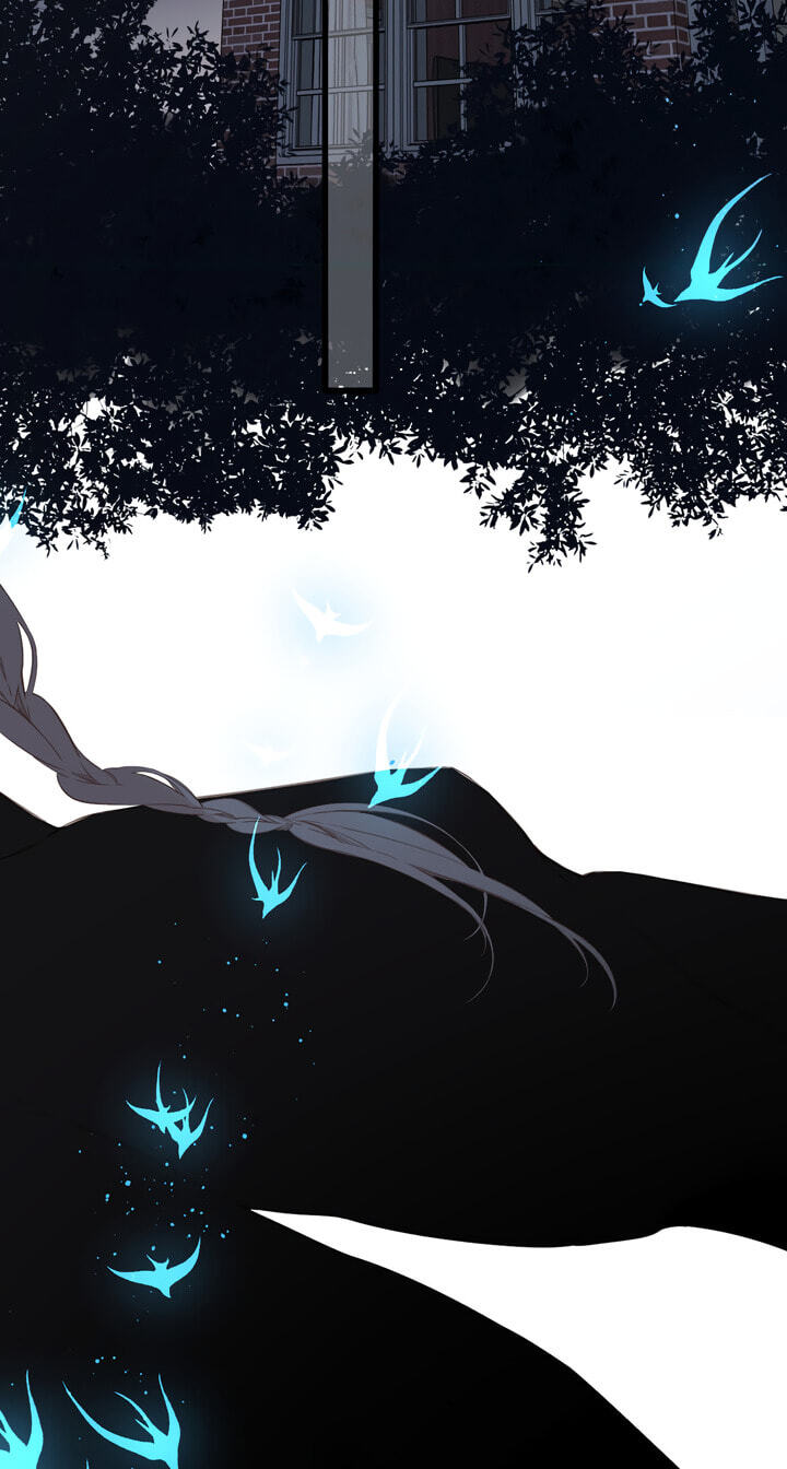Back to Spring Chapter 78 page 32 - 