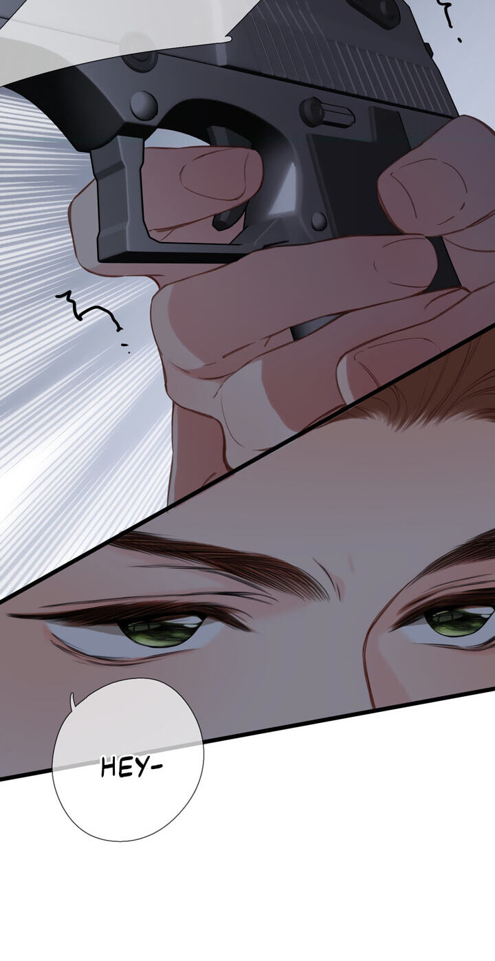 Back to Spring Chapter 78 page 6 - 